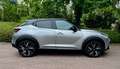 Nissan Juke Juke 1L / N-Design / Auto / Cuir / Cam 360 Argent - thumbnail 3