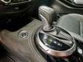 Nissan Juke Juke 1L / N-Design / Auto / Cuir / Cam 360 Argent - thumbnail 19
