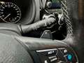 Nissan Juke Juke 1L / N-Design / Auto / Cuir / Cam 360 Argent - thumbnail 16