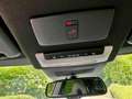 Nissan Juke Juke 1L / N-Design / Auto / Cuir / Cam 360 Argent - thumbnail 24