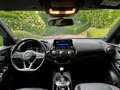 Nissan Juke Juke 1L / N-Design / Auto / Cuir / Cam 360 Argent - thumbnail 18