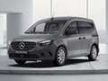 Mercedes-Benz Citan Citan 112 CDI Tourer Long Grau - thumbnail 1