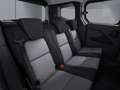 Mercedes-Benz Citan Citan 112 CDI Tourer Long Grigio - thumbnail 4