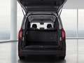Mercedes-Benz Citan Citan 112 CDI Tourer Long Grigio - thumbnail 6