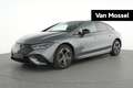 Mercedes-Benz EQE 350+ AMG LINE - PANO - DISTRONIC - 360° Gris - thumbnail 1