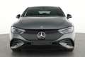 Mercedes-Benz EQE 350+ AMG LINE - PANO - DISTRONIC - 360° Grau - thumbnail 6