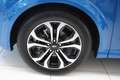 Ford Puma 1.0 EcoBoost MHEV ST-Line 125 Bleu - thumbnail 16