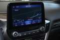 Ford Puma 1.0 EcoBoost MHEV ST-Line 125 Bleu - thumbnail 15