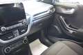 Ford Puma 1.0 EcoBoost MHEV ST-Line 125 Bleu - thumbnail 3