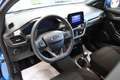 Ford Puma 1.0 EcoBoost MHEV ST-Line 125 Bleu - thumbnail 10