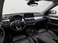 BMW X1 ACC Kamera HUD DAB Memory Leder Panoram Azul - thumbnail 42