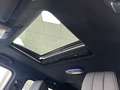 Mercedes-Benz G 63 AMG MANUFAKTUR*FOND-E*CARBON*STHZG*PERF*A22 Weiß - thumbnail 9