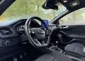 Ford Focus 1,0 EcoBoost Hybrid ST-Line X - thumbnail 5