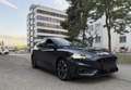Ford Focus 1,0 EcoBoost Hybrid ST-Line X - thumbnail 1