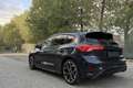Ford Focus 1,0 EcoBoost Hybrid ST-Line X - thumbnail 3
