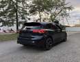 Ford Focus 1,0 EcoBoost Hybrid ST-Line X - thumbnail 2