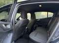 Ford Focus 1,0 EcoBoost Hybrid ST-Line X - thumbnail 4