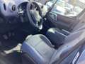 Citroen Berlingo 1.6 HDI Multispace Depot vente Bleu - thumbnail 10