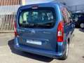 Citroen Berlingo 1.6 HDI Multispace Depot vente Bleu - thumbnail 5