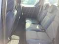 Citroen Berlingo 1.6 HDI Multispace Depot vente Bleu - thumbnail 12