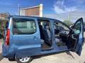 Citroen Berlingo 1.6 HDI Multispace Depot vente Bleu - thumbnail 9