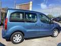 Citroen Berlingo 1.6 HDI Multispace Depot vente Bleu - thumbnail 6