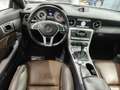 Mercedes-Benz SLK 350 7G Plus Grau - thumbnail 20