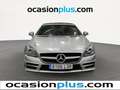Mercedes-Benz SLK 350 7G Plus Grau - thumbnail 14