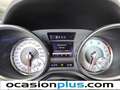 Mercedes-Benz SLK 350 7G Plus Grau - thumbnail 21