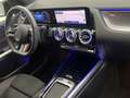 Mercedes-Benz B 250 e - thumbnail 10