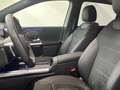 Mercedes-Benz B 250 e - thumbnail 7
