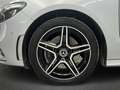 Mercedes-Benz B 250 e - thumbnail 5