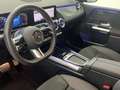 Mercedes-Benz B 250 e - thumbnail 6
