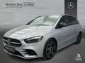 Mercedes-Benz B 250 e - thumbnail 1
