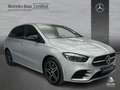 Mercedes-Benz B 250 e - thumbnail 3