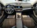 BMW 320 d (G20)  Aut. / Lenkradheizung / Assistenzysteme / Blanc - thumbnail 15