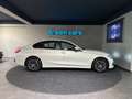 BMW 320 d (G20)  Aut. / Lenkradheizung / Assistenzysteme / Blanc - thumbnail 10