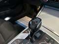 BMW 320 d (G20)  Aut. / Lenkradheizung / Assistenzysteme / Blanc - thumbnail 36