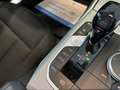 BMW 320 d (G20)  Aut. / Lenkradheizung / Assistenzysteme / Blanc - thumbnail 35