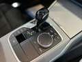 BMW 320 d (G20)  Aut. / Lenkradheizung / Assistenzysteme / Blanc - thumbnail 34