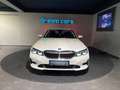 BMW 320 d (G20)  Aut. / Lenkradheizung / Assistenzysteme / Blanc - thumbnail 3
