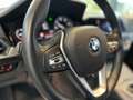 BMW 320 d (G20)  Aut. / Lenkradheizung / Assistenzysteme / Blanc - thumbnail 19