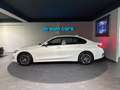 BMW 320 d (G20)  Aut. / Lenkradheizung / Assistenzysteme / Blanc - thumbnail 11