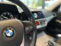 BMW 320 d (G20)  Aut. / Lenkradheizung / Assistenzysteme / Blanc - thumbnail 20