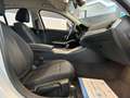 BMW 320 d (G20)  Aut. / Lenkradheizung / Assistenzysteme / Blanc - thumbnail 24
