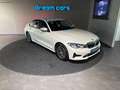 BMW 320 d (G20)  Aut. / Lenkradheizung / Assistenzysteme / Blanc - thumbnail 5