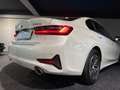 BMW 320 d (G20)  Aut. / Lenkradheizung / Assistenzysteme / Blanc - thumbnail 7