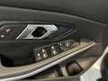 BMW 320 d (G20)  Aut. / Lenkradheizung / Assistenzysteme / Blanc - thumbnail 22