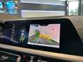 BMW 320 d (G20)  Aut. / Lenkradheizung / Assistenzysteme / Blanc - thumbnail 39