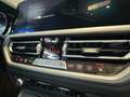 BMW 320 d (G20)  Aut. / Lenkradheizung / Assistenzysteme / Blanc - thumbnail 42